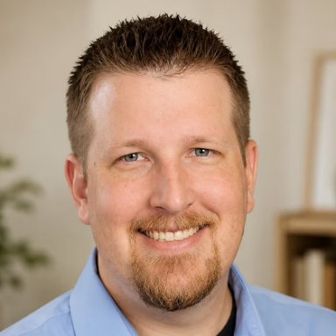 Kellen Butler, Founder of YardLedger